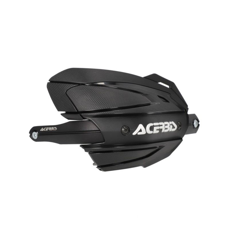 paramanos cerrados adv acerbis 0027461 315 maxi trail adventure