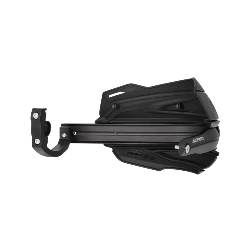 paramanos cerrados adv acerbis 0027461 315 maxi trail adventure