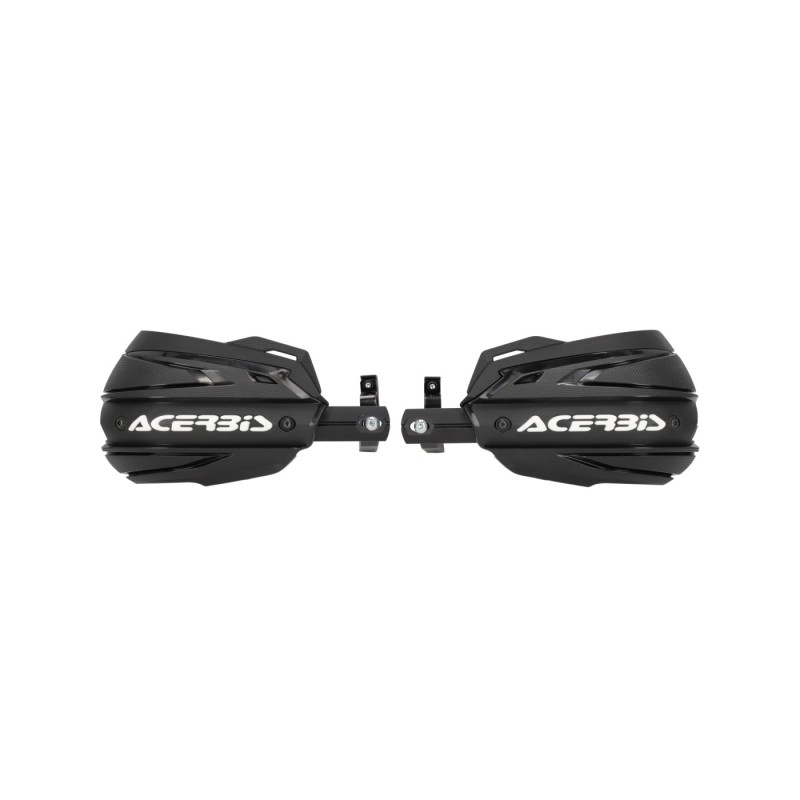 paramanos cerrados adv acerbis 0027461 315 maxi trail adventure