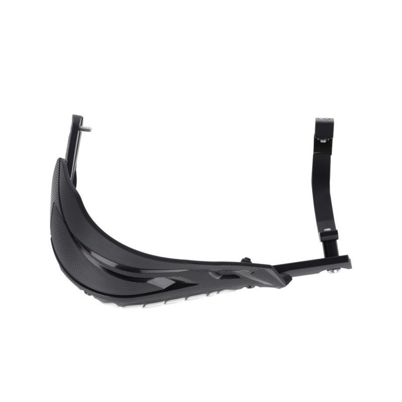 paramanos cerrados adv acerbis 0027461 315 maxi trail adventure