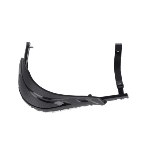 paramanos cerrados adv acerbis 0027461 315 maxi trail adventure