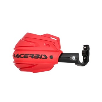 paramanos cerrados adv acerbis 0027461 349 maxi trail adventure