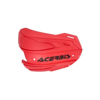 paramanos cerrados adv acerbis 0027461 349 maxi trail adventure 2