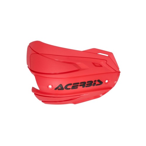 paramanos cerrados adv acerbis 0027461 349 maxi trail adventure