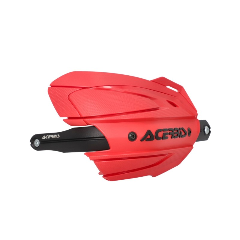 paramanos cerrados adv acerbis 0027461 349 maxi trail adventure