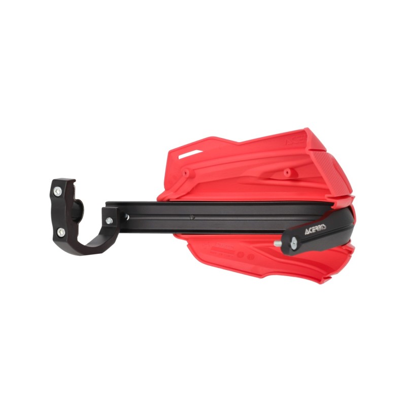 paramanos cerrados adv acerbis 0027461 349 maxi trail adventure