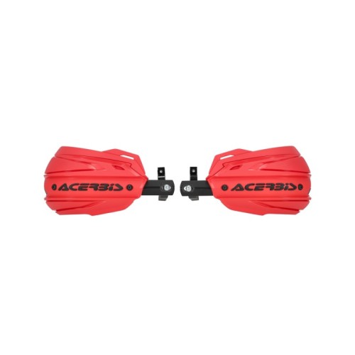 paramanos cerrados adv acerbis 0027461 349 maxi trail adventure