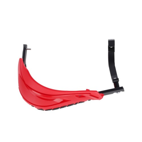 paramanos cerrados adv acerbis 0027461 349 maxi trail adventure