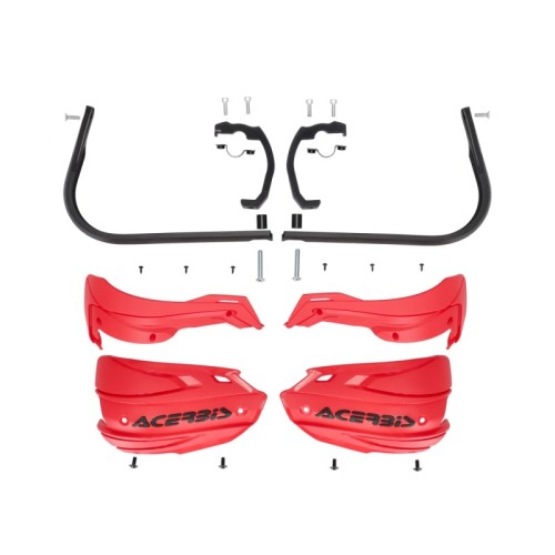 paramanos cerrados adv acerbis 0027461 349 maxi trail adventure
