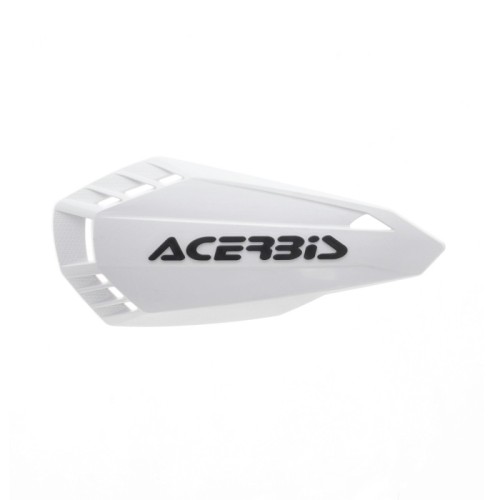 paramanos abiertos universales acerbis mx first moto 0026709 030 mx enduro trail