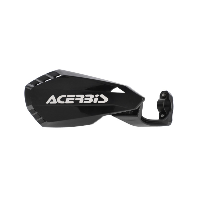 paramanos abiertos universales acerbis mx first moto 0026709 090 mx enduro trail