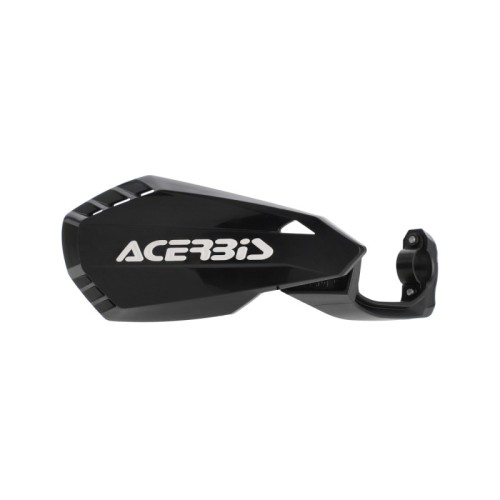 paramanos abiertos universales acerbis mx first moto 0026709 090 mx enduro trail