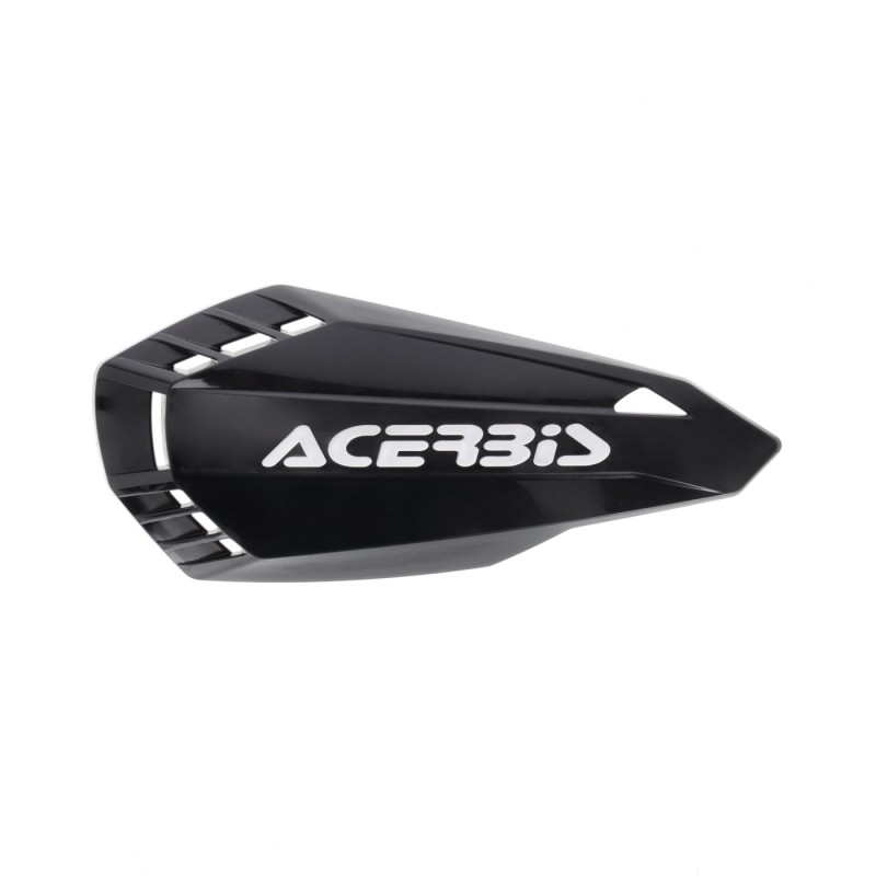paramanos abiertos universales acerbis mx first moto 0026709 090 mx enduro trail