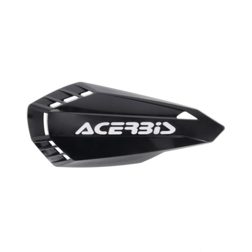 paramanos abiertos universales acerbis mx first moto 0026709 090 mx enduro trail
