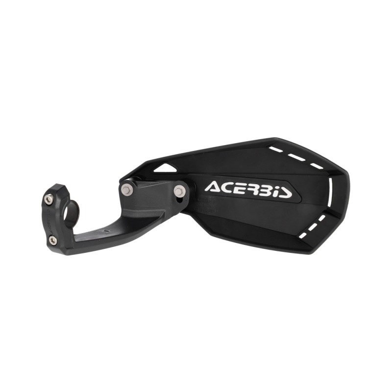 paramanos abiertos universales acerbis mx first moto 0026709 090 mx enduro trail