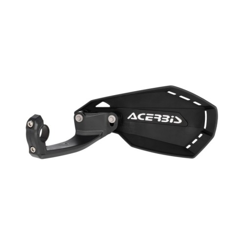 paramanos abiertos universales acerbis mx first moto 0026709 090 mx enduro trail