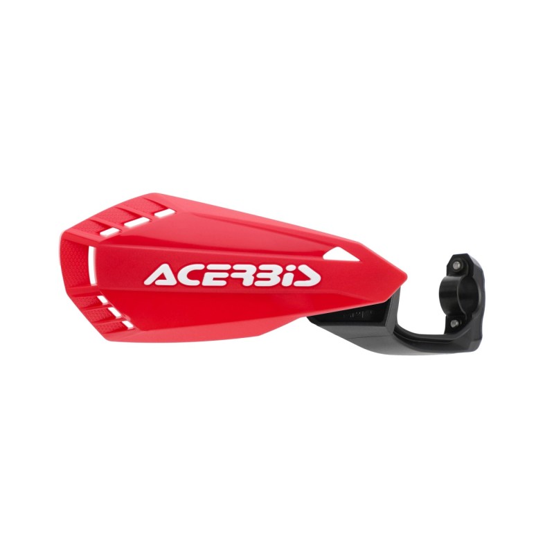 paramanos abiertos universales acerbis mx first moto 0026709 110 mx enduro trail