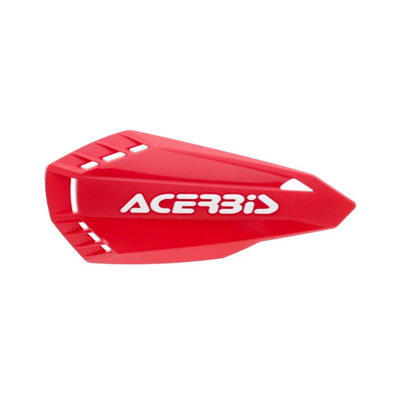 paramanos abiertos universales acerbis mx first moto 0026709 110 mx enduro trail