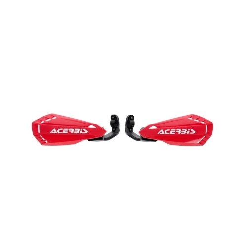 paramanos abiertos universales acerbis mx first moto 0026709 110 mx enduro trail