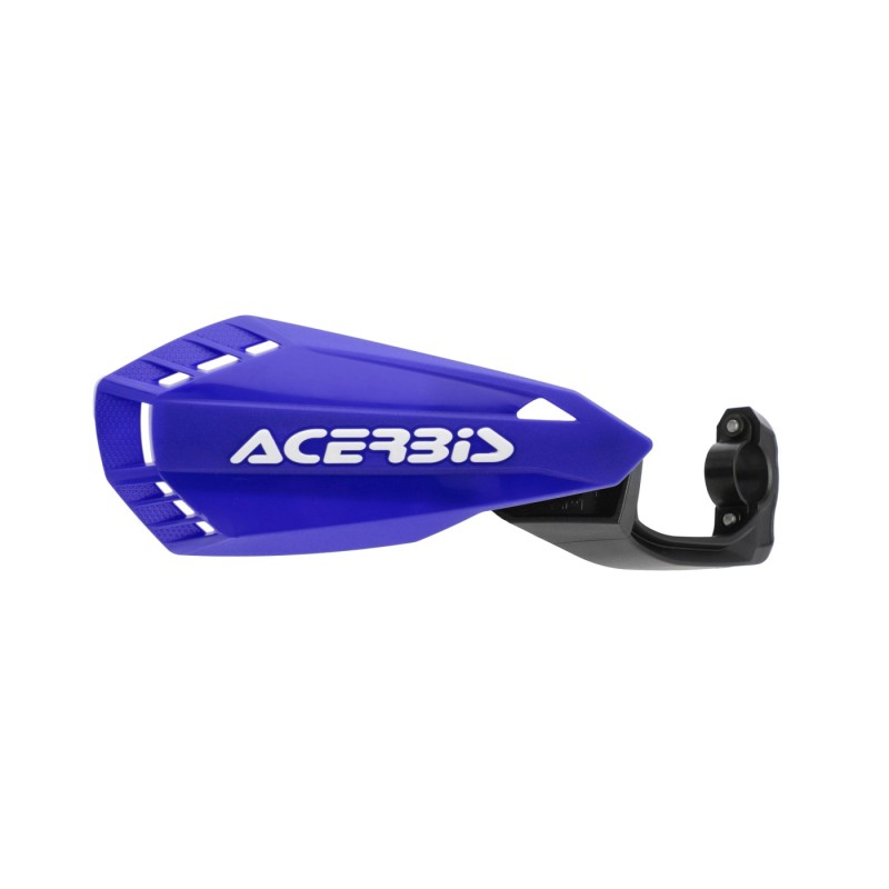 paramanos abiertos universales acerbis mx first moto 0026709 040 mx enduro trail