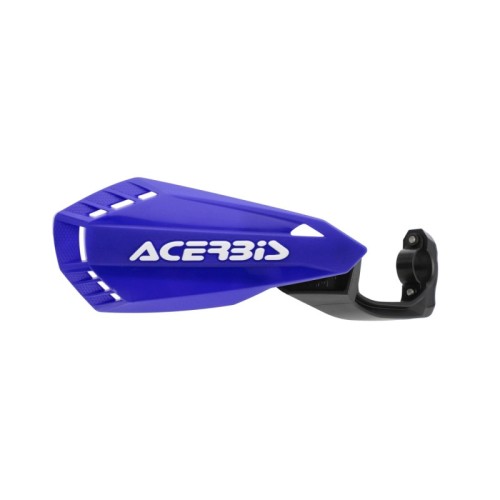 paramanos abiertos universales acerbis mx first moto 0026709 040 mx enduro trail