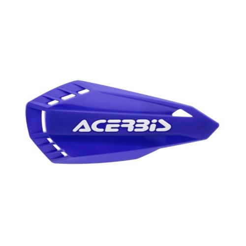 paramanos abiertos universales acerbis mx first moto 0026709 040 mx enduro trail