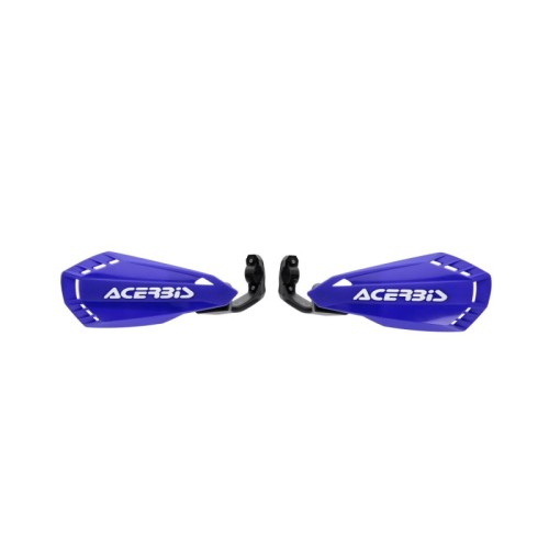 paramanos abiertos universales acerbis mx first moto 0026709 040 mx enduro trail
