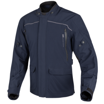 chaqueta moore latitude color azul mr833b