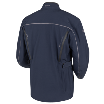 chaqueta moore latitude color azul mr833b 2