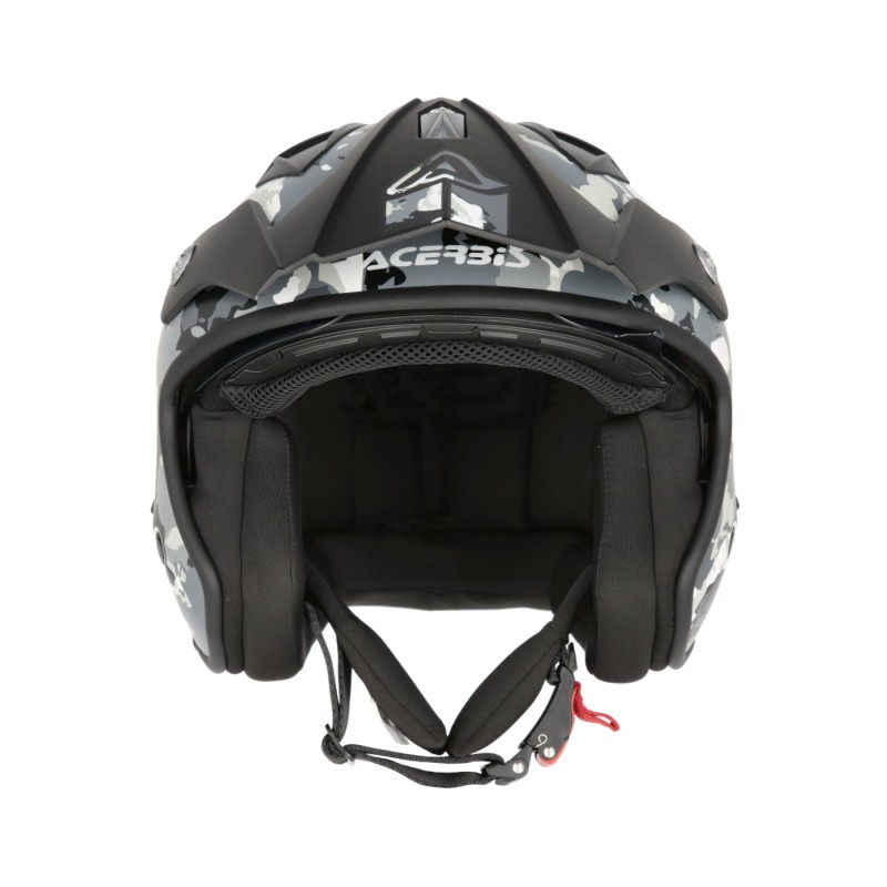 casco acerbis jet aria graphic sport 22 06 camuflaje