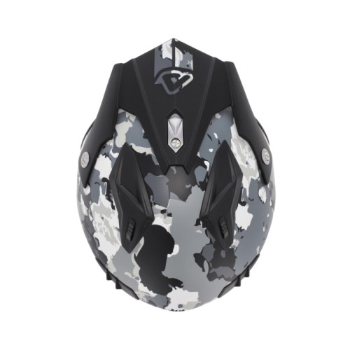 casco acerbis jet aria graphic sport 22 06 camuflaje