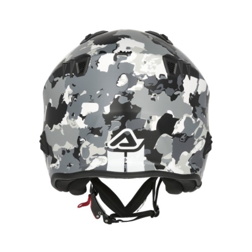 casco acerbis jet aria graphic sport 22 06 camuflaje