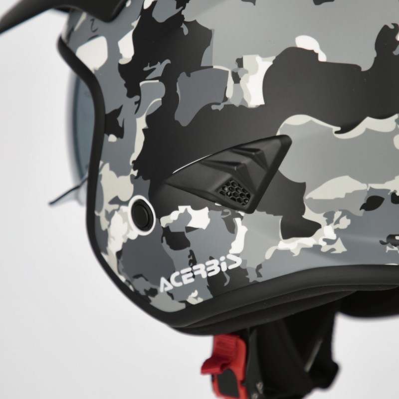 casco acerbis jet aria graphic sport 22 06 camuflaje