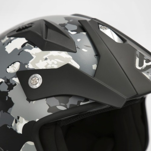 casco acerbis jet aria graphic sport 22 06 camuflaje