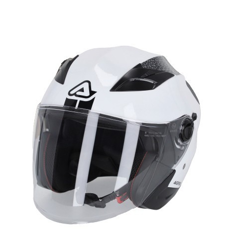 casco jet acerbis firstway 2 0 22 06 blanco 0025424 030