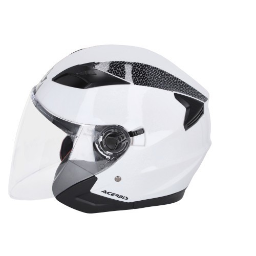 casco jet acerbis firstway 2 0 22 06 blanco 0025424 030