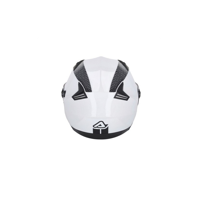 casco jet acerbis firstway 2 0 22 06 blanco 0025424 030