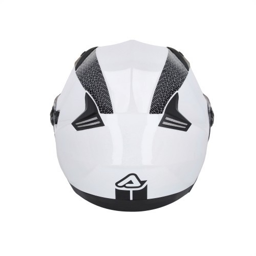 casco jet acerbis firstway 2 0 22 06 blanco 0025424 030