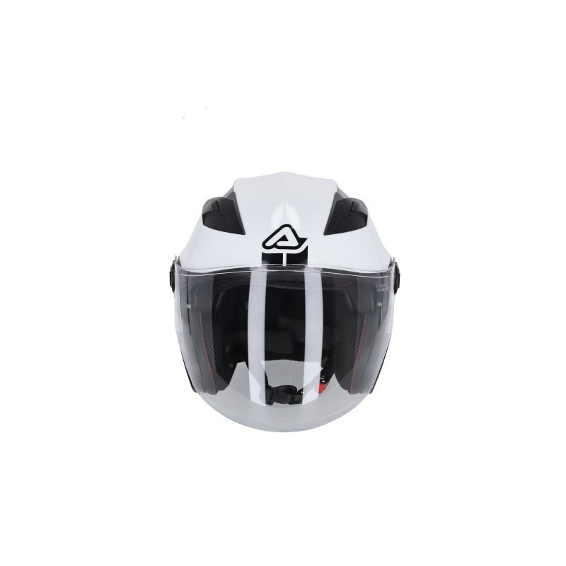 casco jet acerbis firstway 2 0 22 06 blanco 0025424 030