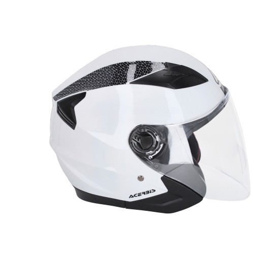 casco jet acerbis firstway 2 0 22 06 blanco 0025424 030