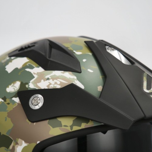 casco acerbis jet aria graphic sport 22 06 camuflaje verde