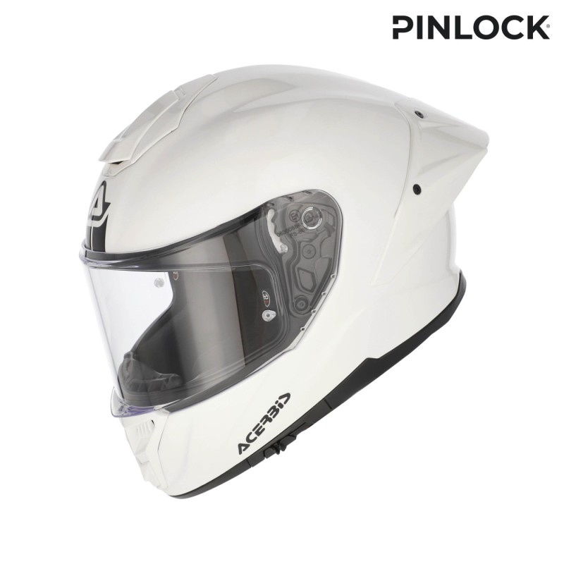 casco integral moto acerbis tarmak x 0027315 fibra ece 22 06