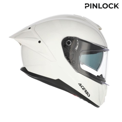 casco integral moto acerbis tarmak x 0027315 fibra ece 22 06