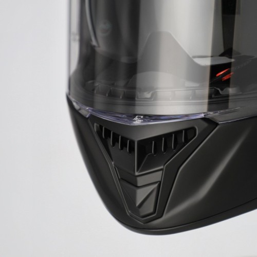 casco integral moto acerbis tarmak x fibra ece 22 06 color negro 0027315