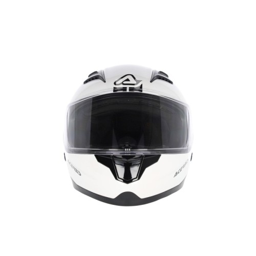 casco integral acerbis junior carlino homologacion 22 06 blanco 0025463 030