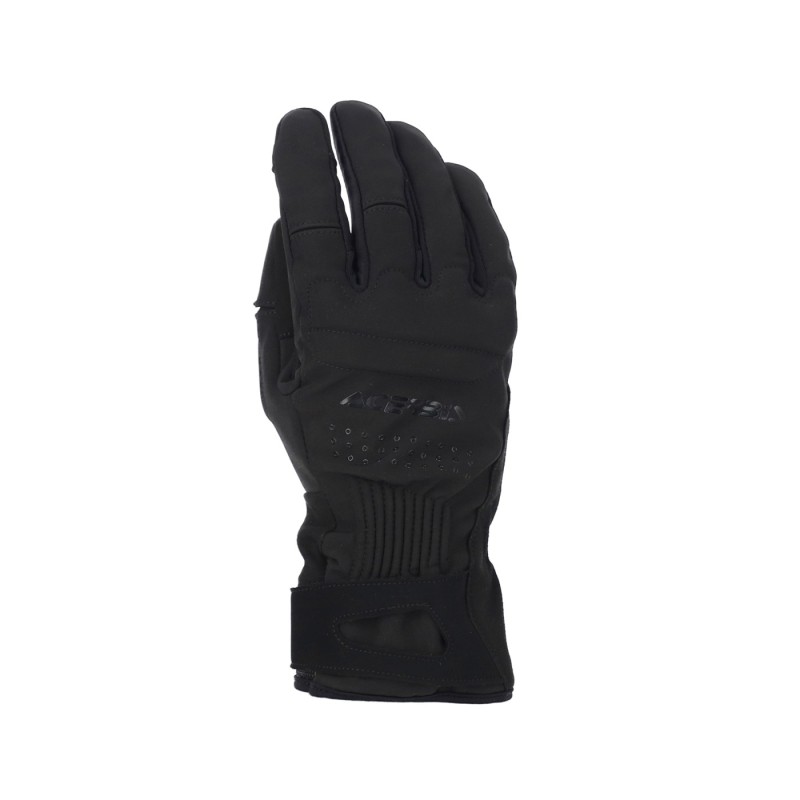 guantes acerbis ce skyline negros 0025594 090
