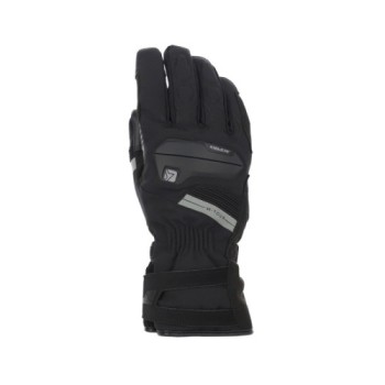 guantes moto invierno impermeables acerbis ce winter tour negro 0025593 319