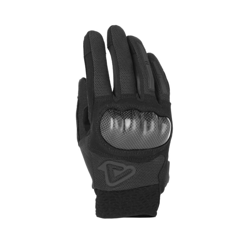 guantes acerbis ce ramsey my vented pro 0026129 090