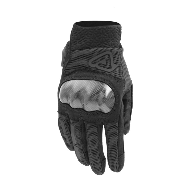 guantes acerbis ce ramsey my vented pro 0026129 090