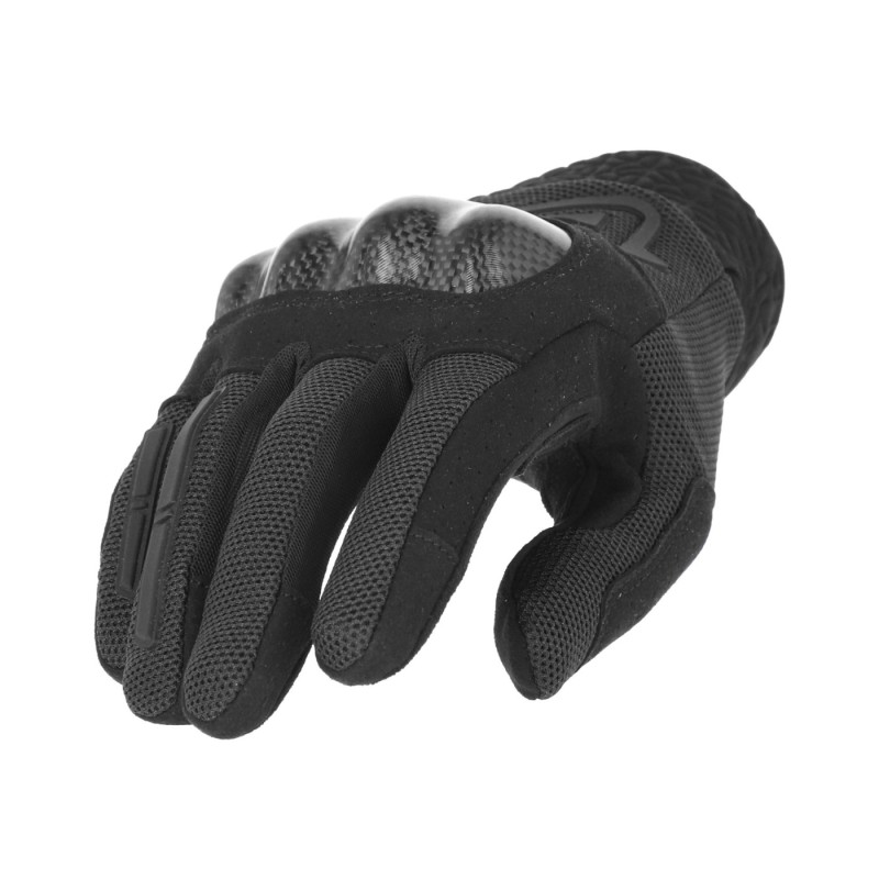 guantes acerbis ce ramsey my vented pro 0026129 090